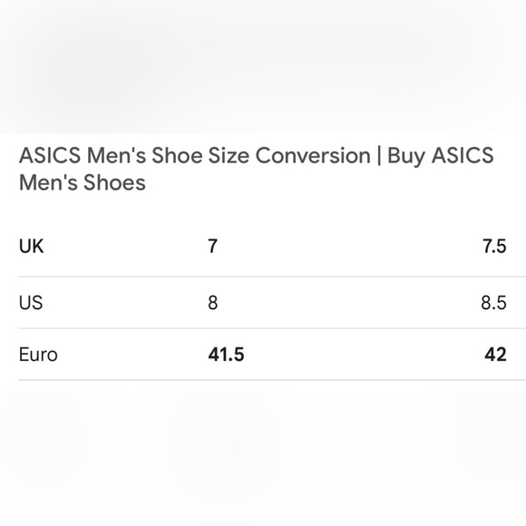 Gucci Run - Picture 12 of 12